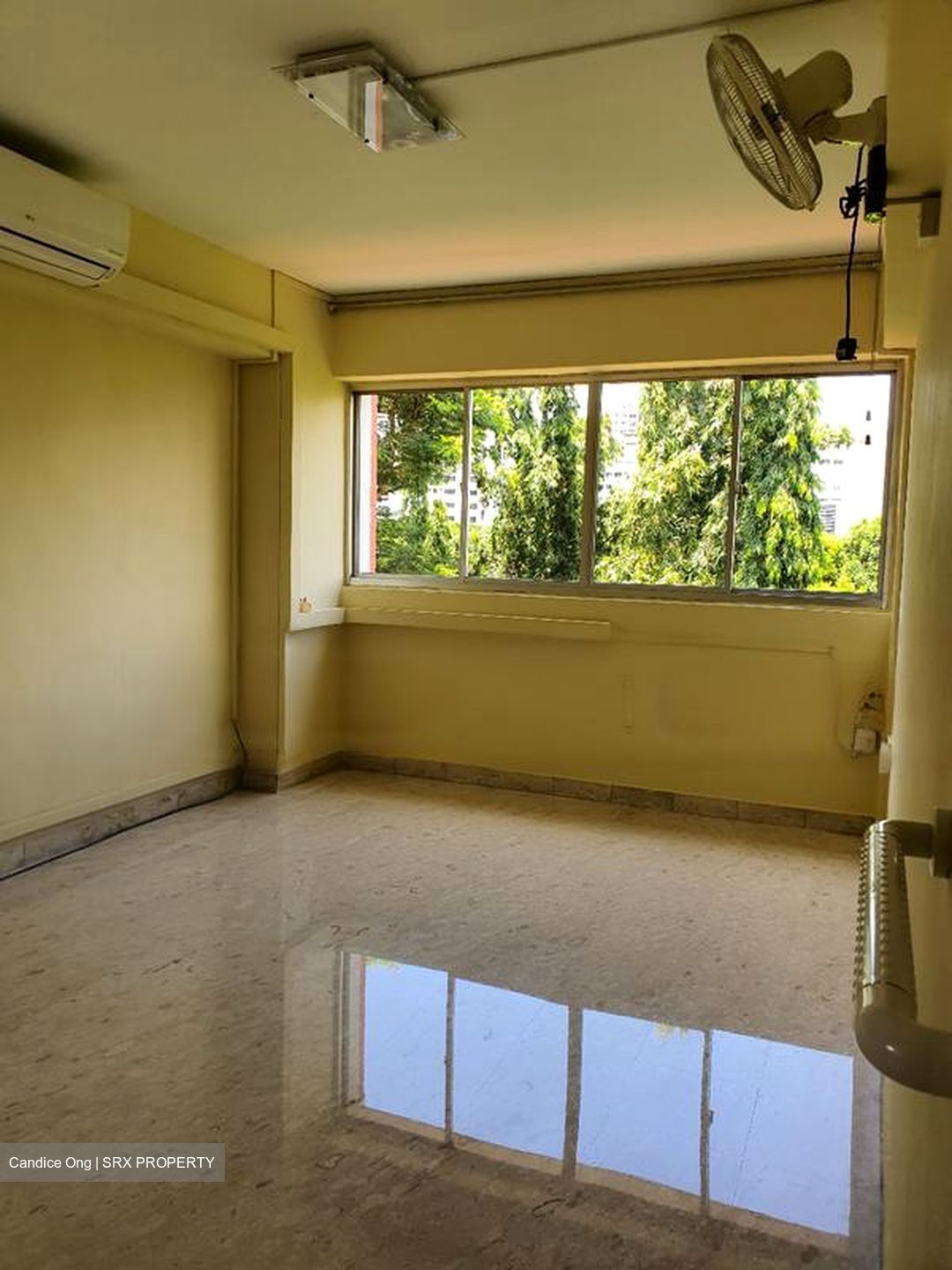 Blk 209 Jurong East Street 21 (Jurong East), HDB 5 Rooms #573077061